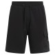 Calvin Klein Ανδρικό σορτς Cargo Jogger Shorts